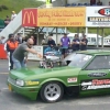 Dave & Chad Tully. 1988 Ford Falcon
