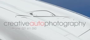 Creative Auto Photography