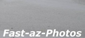 Fast-az Photos