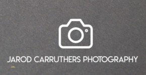 Jarod Carruthers Photography