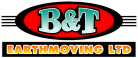 B & T Earthmoving