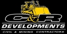 C&R Developments