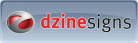 dzinesigns