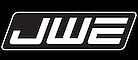 JWE Racecars
