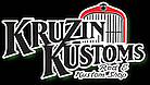 Kruzin Kustoms