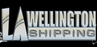 LA Wellington Shipping