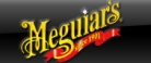 Meguiars