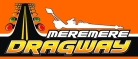 Meremere Dragway