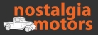 Nostalgia Motors
