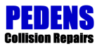 Pedens Collision Repairs