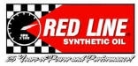 Red Line Oil