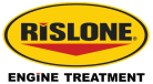 Rislone