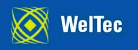 WelTec