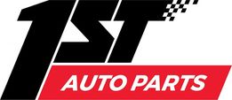 1st Auto Parts