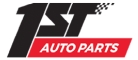 1st Auto Parts