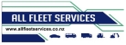 All Fleet Services