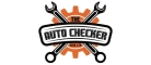 Auto Checker