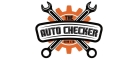 Auto Checker