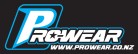 Prowear Race Suits