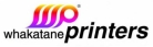 Whakatane Printers